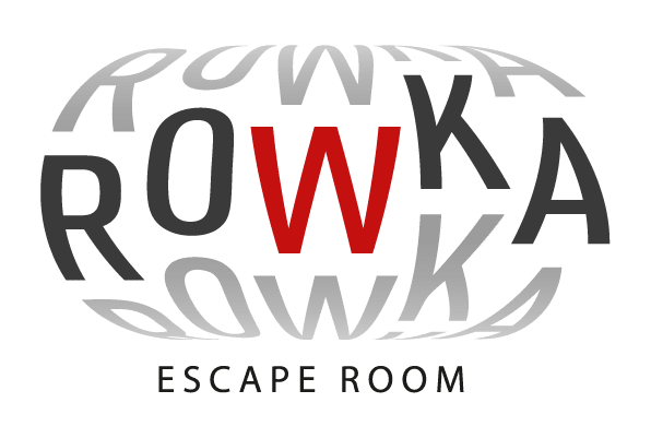 ROWKA Scape Room
