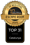 10-escapes-2025-CAT-png