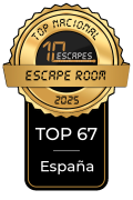 10-escapes-2025-ESP-png